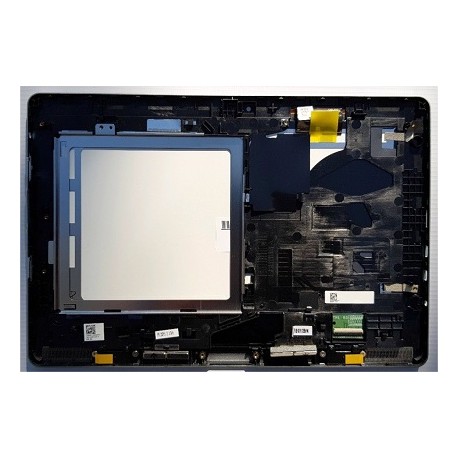 ENSEMBLE VITRE TACTILE + ECRAN LCD + CADRE ACER Aspire Switch 10 SW5-012 SW5-012P - 6M.L6KN5.001