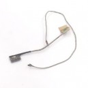 NAPPE VIDEO NEUVE ASUS Ux31 Ux31a Ux31a2 Ux31e - 14005-00110200 42.W1802GA01
