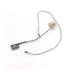 NAPPE VIDEO NEUVE ASUS Ux31 Ux31a Ux31a2 Ux31e - 14005-00110200 42.W1802GA01