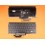 CLAVIER AZERTY NEUF RETROECLAIRE TOSHIBA Z10T G83C000DR3FR NSK-TW2BN 9Z.N8PBN.20F