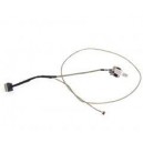 NAPPE VIDEO NEUVE ASUS X556 A556u X556uj X556ur F556u F556ua Fl5900u - 14005-01820000 1422-02590As