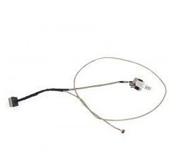 NAPPE VIDEO NEUVE ASUS X556 A556u X556uj X556ur F556u F556ua Fl5900u - 14005-01820000 1422-02590As