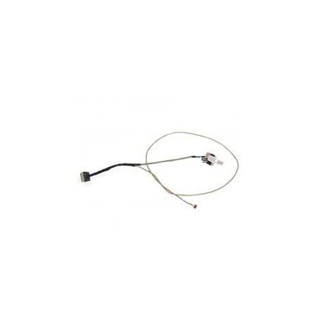 NAPPE VIDEO NEUVE ASUS X556 A556u X556uj X556ur F556u F556ua Fl5900u - 14005-01820000 1422-02590As