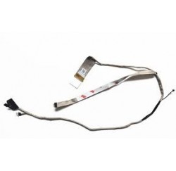 NAPPE VIDEO NEUVE DELL Latitude E6520 Pal60 - 0C4K5X  C4K5X