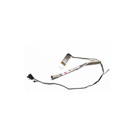 NAPPE VIDEO NEUVE DELL Latitude E6520 Pal60 - 0C4K5X  C4K5X