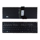 CLAVIER AZERTY NEUF ACER Aspire E5-722 E5-772 V3-574G E5-573T - NK.I1517.00K RETROECLAIRE NKI151700K