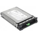 DISQUE DURE RECONDITIONNE Fujitsu SAS HDD Hard Drive 600GB 15K 3,5" 6Gbs S26361-F4005-L560 38012054