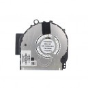 VENTILATEUR NEUF HP Pavilion X360 14-Ba - 924281-001
