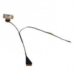 NAPPE VIDEO NEUVE HP ProBook 430 G4 DD0X81LC212 30pin