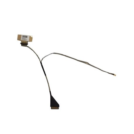 NAPPE VIDEO NEUVE HP ProBook 430 G4 DD0X81LC212 30pin