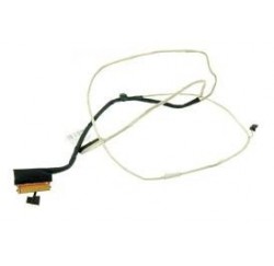 NAPPE VIDEO NEUVE HP Pavilion 15-Ab 15T-Ab 15-Ab121dx 15-Ab065tx 30Pin - 811222-001 DDX15BLC020