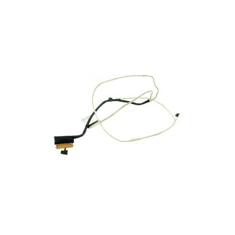 NAPPE VIDEO NEUVE HP Pavilion 15-Ab 15T-Ab 15-Ab121dx 15-Ab065tx 30Pin - 811222-001 DDX15BLC020