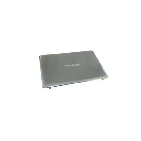 COQUE ECRAN OCCASION TOSHIBA Satellite C875, L870 - 13N0-ZXA1A01 H000042890