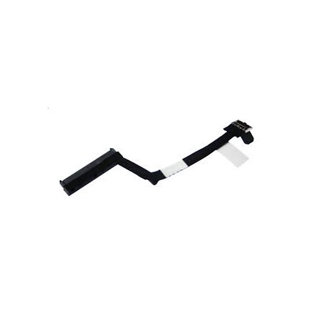 CABLE DISQUE DUR HDD ACER A5 A515-51G - 50.GP4N2.004