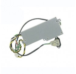 ALIMENTATION RECONDITIONNEE DELL OptiPlex 9020 - CJ4XJ 0CJ4XJ CN 0CJ4XJ L200EA-01 - 200W