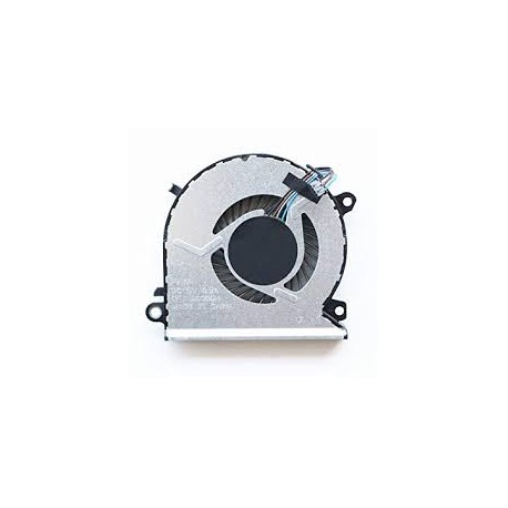 VENTILATEUR NEUF HP Pavilion 15-Cb 15-Cb076tx 15-Cb000  - 930589-001