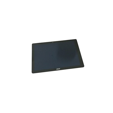 ENSEMBLE VITRE TACTILE + ECRAN LCD ACER SWITCH Alpha 12 SA5-271