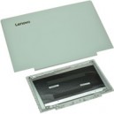 COQUE ECRAN NEUVE IBM LENOVO Y700-15ISK - 460.06R1G.0001 5CB0K85901 35044281