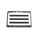 COQUE ECRAN NEUVE Acer Aspire E5-523, E5-523G, E5-553, E5-553G 60.GDZN7.001