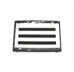 COQUE ECRAN NEUVE Acer Aspire E5-523, E5-523G, E5-553, E5-553G 60.GDZN7.001