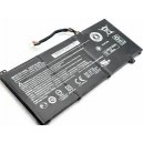 BATTERIE NEUVE COMPATIBLE ACER Aspire VN7-571 VN7-591 - AC14A8L 11.14V 51WH AC14A8L