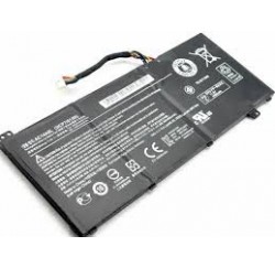 BATTERIE NEUVE COMPATIBLE ACER Aspire VN7-571 VN7-591 - AC14A8L 11.14V 51WH AC14A8L