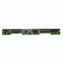 MODULE TACTILE HP Pavilion 15-U DA0Y62TH6B0