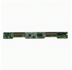 MODULE TACTILE HP Pavilion 15-U DA0Y62TH6B0