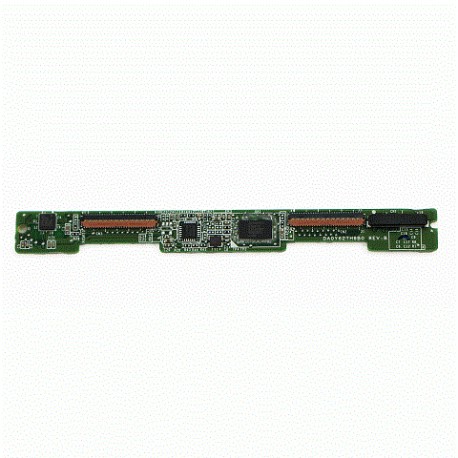 MODULE TACTILE HP Pavilion 15-U DA0Y62TH6B0