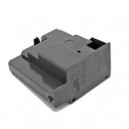 BLOC ALIMENTATION CANON Maxify MB2050, MB2150, K30361 Qk2-0205