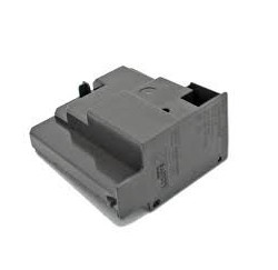 BLOC ALIMENTATION CANON Maxify MB2050, MB2150, K30361 Qk2-0205