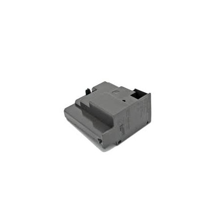 BLOC ALIMENTATION CANON Maxify MB2050, MB2150, K30361 Qk2-0205