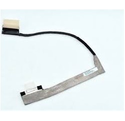 NAPPE VIDEO NEUVE Ibm Lenovo Thinkpad T410s T410si T400s - 45M2948 44C9908 50.4FY01.001