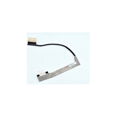 NAPPE VIDEO NEUVE Ibm Lenovo Thinkpad T410s T410si T400s - 45M2948 44C9908 50.4FY01.001