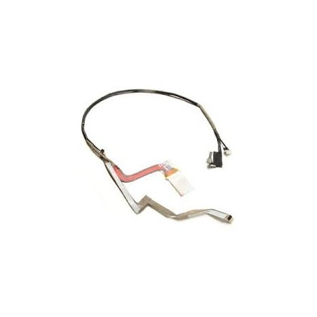 NAPPE VIDEO NEUVE DELL Latitude E6420 Pal50 - DC02C00180L 0XJFC  00XJFC