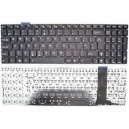 CLAVIER AZERTY NEUF N76V N76VB N76VJ N76VM N76VZ