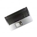 CLAVIER AZERTY NEUF HP Pavilion 15-AB -  814252-051