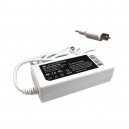 CHARGEUR NEUF COMPATIBLE Apple iBook G4 A1134 - 65W