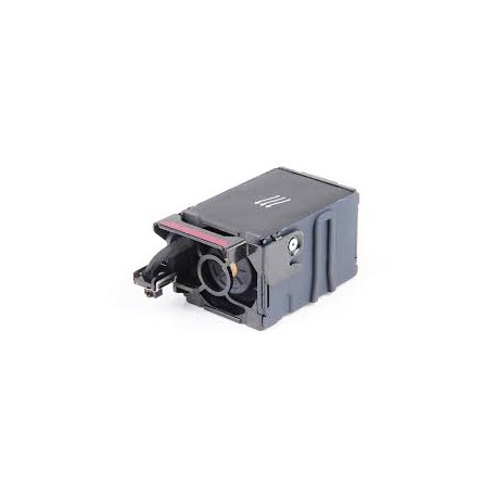 VENTILATEUR NEUF HP ProLiant DL360e Gen8, ProLiant DL360p Gen8 - 732136-001 GFM0412SS 822531-001