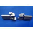 KIT CHARNIERES IBM LENOVO YOGA 13 2191