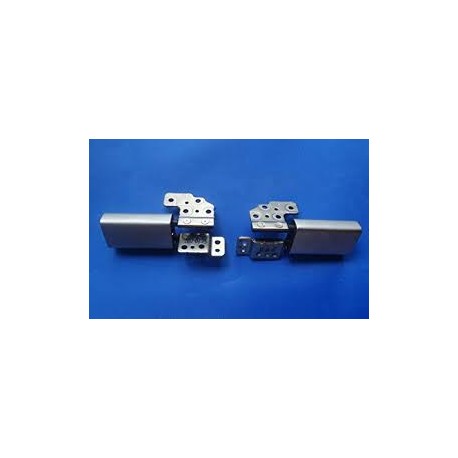 KIT CHARNIERES IBM LENOVO YOGA 13 2191