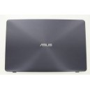 COQUE ECRAN ASUS X705NA, X705NC, X705UA, X705UQ, X705UV r702UV - 90NB0EV2-R7A010