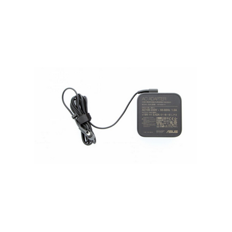 Chargeur pour ordinateur portable asus x72j