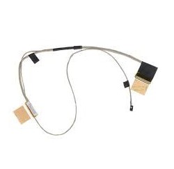 NAPPE VIDEO NEUVE ASUS A550, X550 R510J  - 14005-00921600 1422-01JN000 1422-01PB000