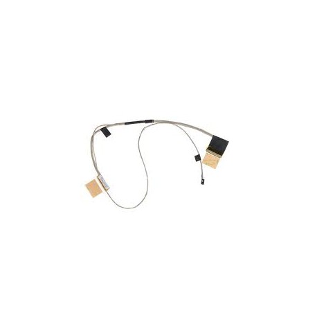 NAPPE VIDEO NEUVE ASUS A550, X550 R510J  - 14005-00921600 1422-01JN000 1422-01PB000