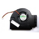 VENTILATEUR NEUF IBM LENOVO Thinkpad W510 T510 60y4981 fru60y4981