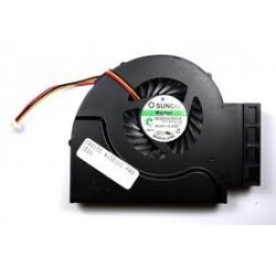 VENTILATEUR NEUF IBM LENOVO Thinkpad W510 T510 60y4981 fru60y4981