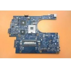 CARTE MERE RECONDITIONNEE ACER Emachines G640 - MB.NDB01.001