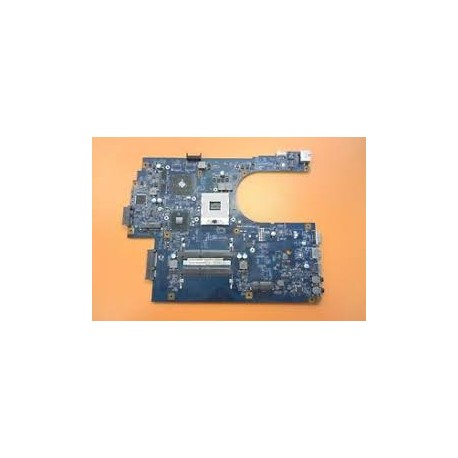 CARTE MERE RECONDITIONNEE ACER Emachines G640 - MB.NDB01.001