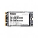 CARTE SSD KingSpec 256 Go M.2 NGFF 2242 NT-256 SSD